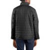 Carhartt Lightweight Insulated Jacket - Black