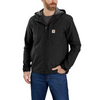 Carhartt Lightweight Jacket - Black