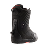 Burton 2024 Women's Limelight Step On® Snowboard Boots - Black
