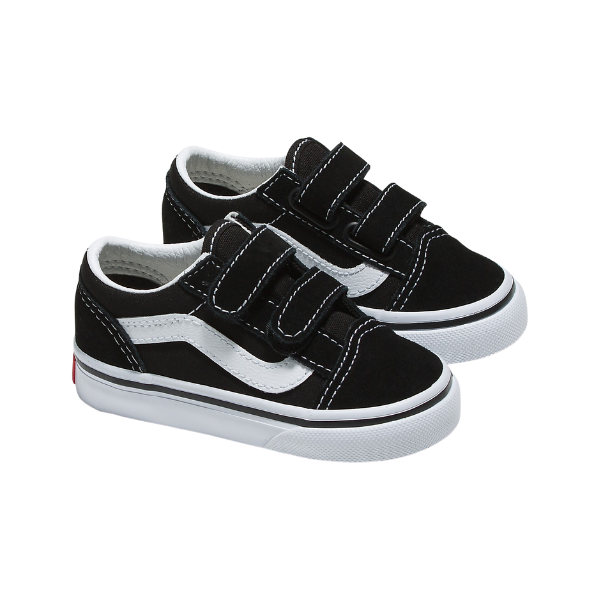 Baby vans 2025 old skool