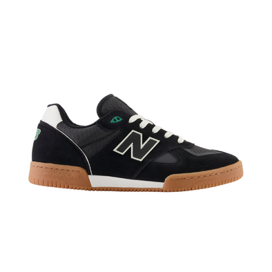 New balance 288 black top gum