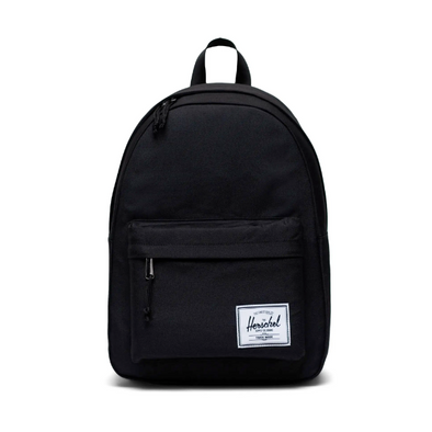 herschel backpack small Herschel Supply Co. Classic Backpack