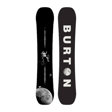 Burton 2024 Men's Process Camber Snowboard – Xtreme Boardshop Burton 2024 Men's Process Camber Snowboard – Xtreme Boardshop