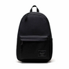 Herschel Supply Co. Classic Backpack XL - Black