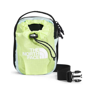 The Best Tote Bags for Men Make Your Summer Infinitely Better | GQ