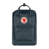 Fjallraven Kanken Laptop 15" Backpack - Graphite