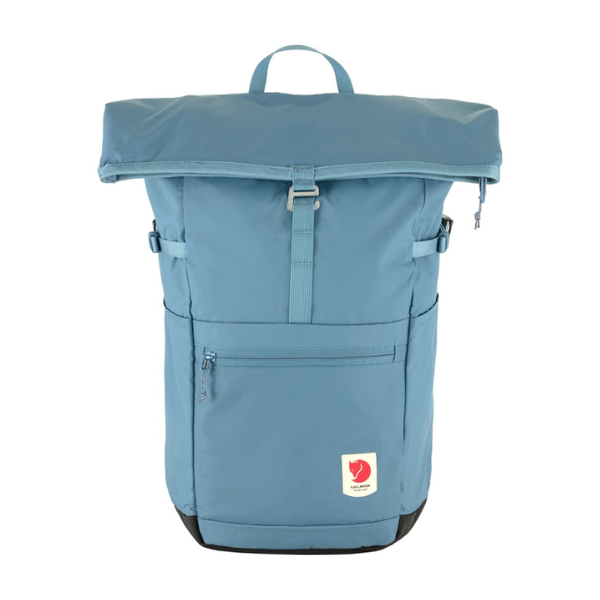Fjallraven High Coast Foldsack 24 Backpack