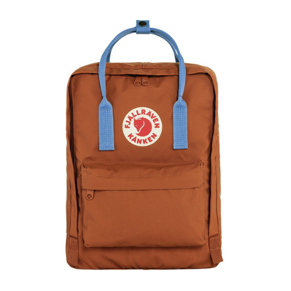 Kanken original backpack shop