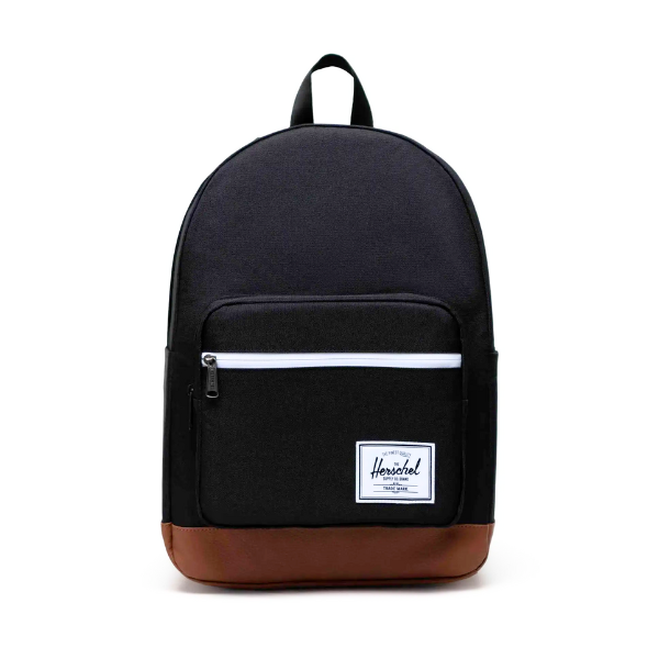herschel backpack png Supply Co. Pop Quiz Model:SFS-75-SH 5-Arm Umbrella Alabama Rig D:Bonus Summer Sale 10% and adjustable padded straps
