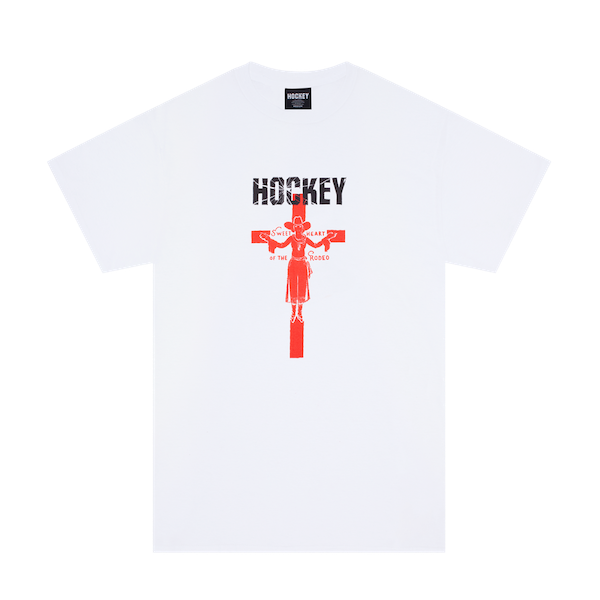 2023_Hockey_QTR3_GraphicDetail 2023_Hockey_QTR3_GraphicDetail