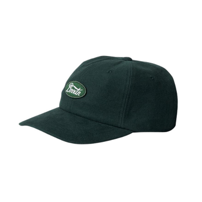 Brixton wheeler cap sales
