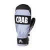 Crab Grab 2024 Punch Mitt - Reflective