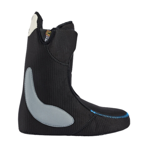 Burton 2025 limelight 218