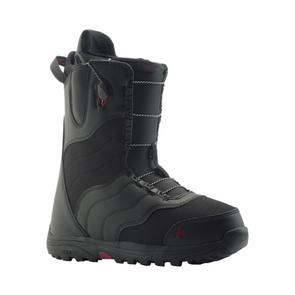 Burton 2023 - 2024 Women's Mint Snowboard Boots - Black