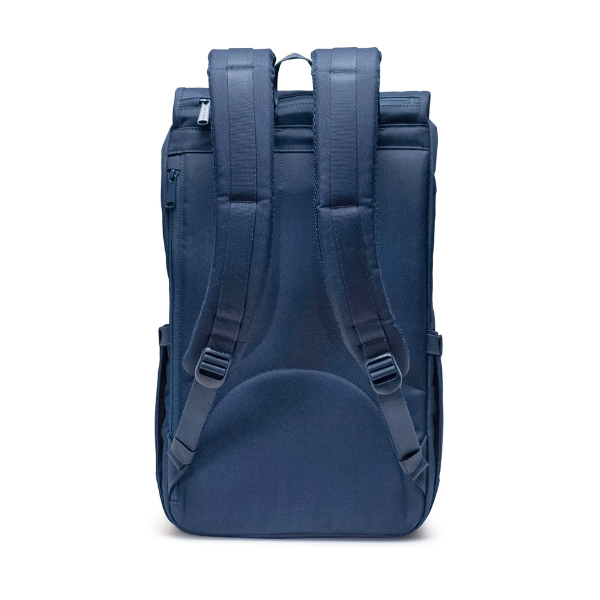 Herschel Supply Co. Little America Backpack - Navy Herschel Supply Co. Little America Backpack - Navy