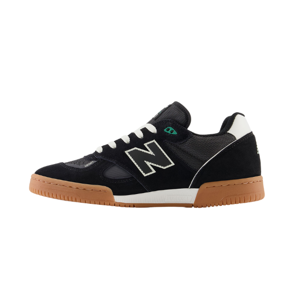 New balance 2024 288 black gum
