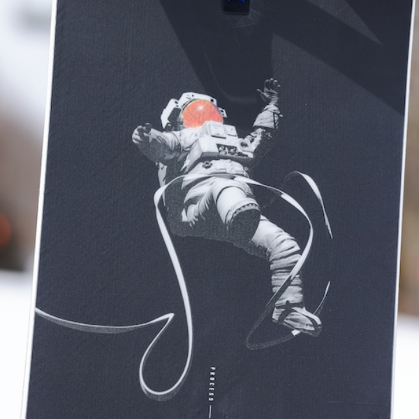 burton characters snowboard Burton 2024 Men's Process Camber Snowboard – Xtreme Boardshop (XBUSA.COM)