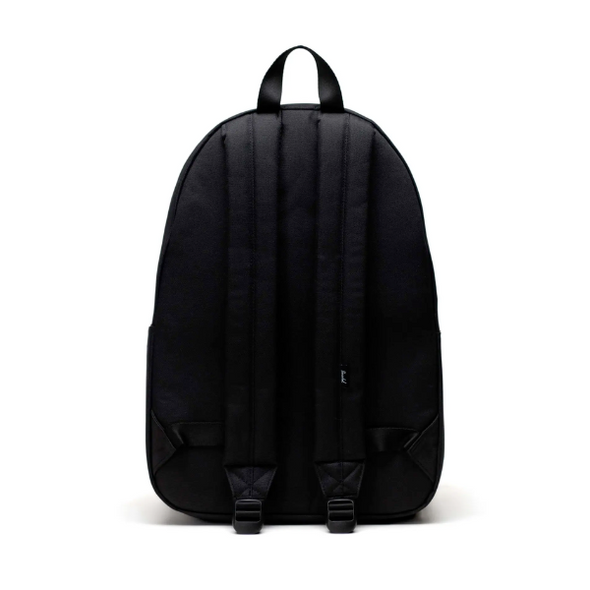Herschel Supply Co. Classic Backpack XL - Black