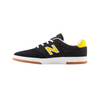 New Balance Numeric 425 Black/Yellow