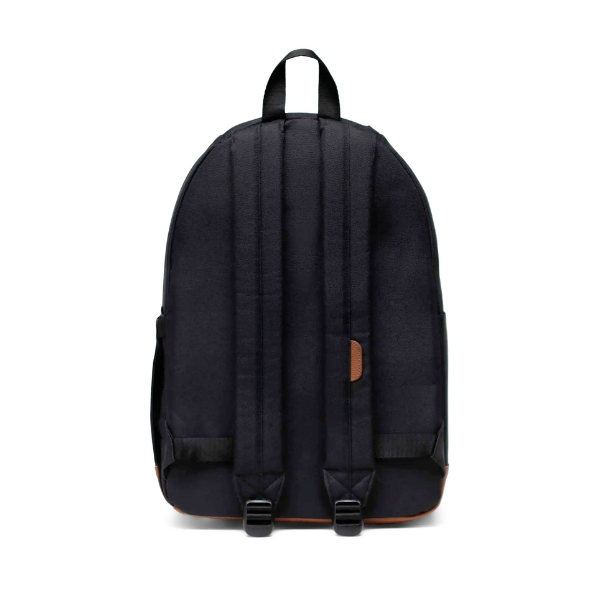 herschel backpack test Herschel Supply Co. Pop Quiz Backpack