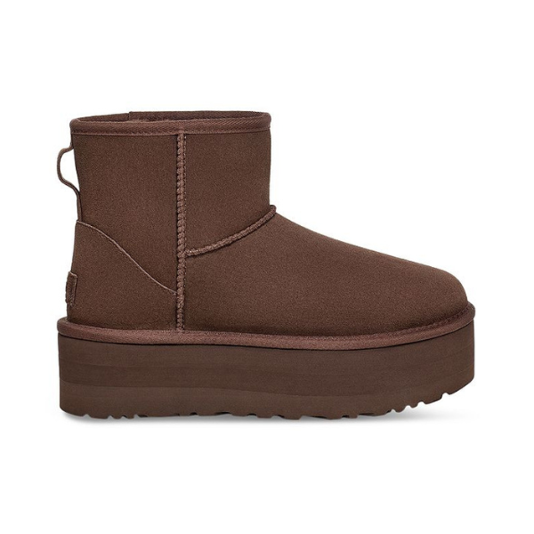 UGG イヤーマフ BURNT CEDAR 2_f2448b93-e8c2-4206-b1f0-