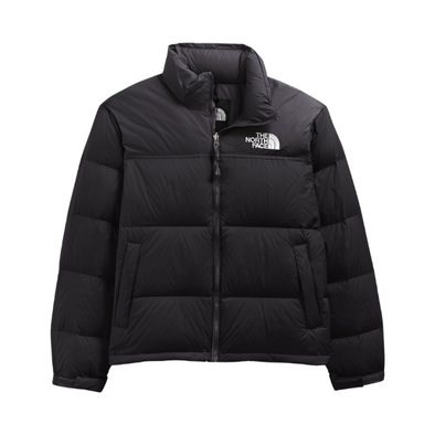 North face nuptse sale mens clearance