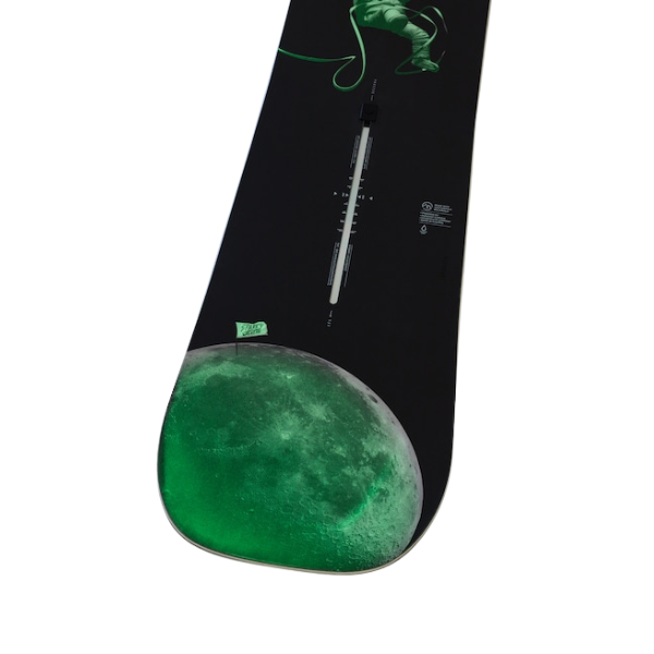 2023ー2024 BURTON PROCESS 152 スノーボード 2023ー2024 BURTON PROCESS 152 スノーボード Burton Process