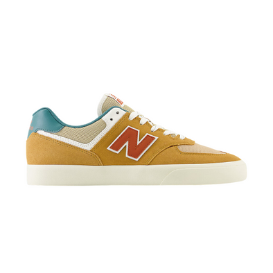 New balance 994 herren orange sales