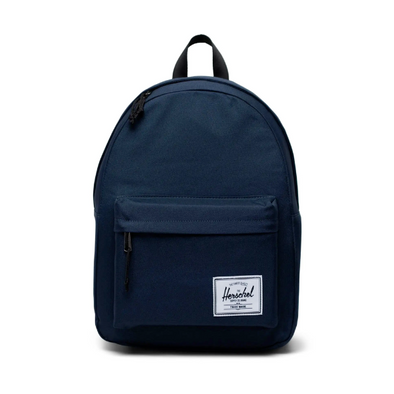 herschel backpack stockists Herschel Supply Co. Classic Backpack