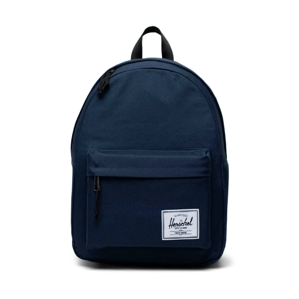 Herschel Supply Co. Classic Backpack Herschel Supply Co. Classic Backpack