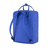 Fjallraven Kanken Backpack - Cobalt Blue