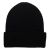 Santa Cruz Winkowski Ocho Beanie Black