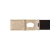 Independent Summit LOGO Belt Black