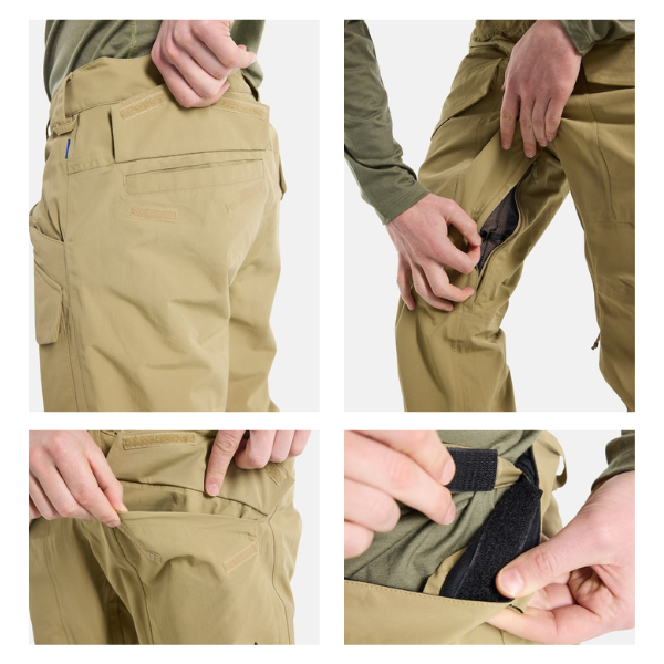 Burton 2024 Men's Covert 2.0 2L Pants - Kelp – Xtreme Boardshop Burton 2024 Men's Covert 2.0 2L Pants - Kelp – Xtreme Boardshop