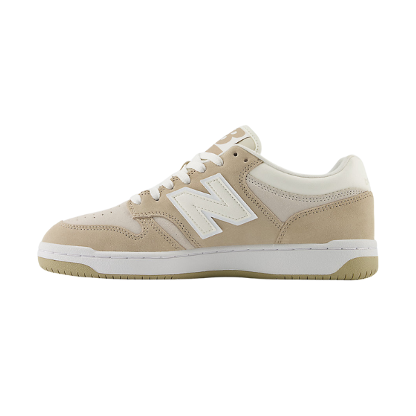 New balance 996 sea salt with gold shop