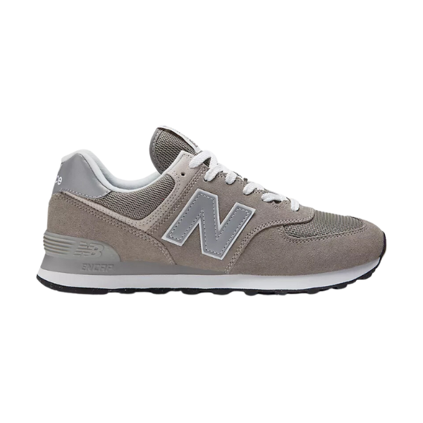 New Balance Numeric 574 Core Grey/White – Xtreme Boardshop (XBUSA.COM) New Balance Numeric 574 Core Grey/White – Xtreme Boardshop (XBUSA.COM)