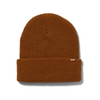 HUF Set Usual Beanie - Rubber