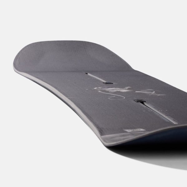 burton custom x snowboard 2024 Burton 2024 Men's Process Camber Snowboard – Xtreme Boardshop (XBUSA.COM)