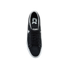 Converse CONS One Star Pro Suede Black/Black/White