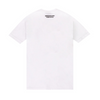 The Hundreds Keepers T-Shirt White