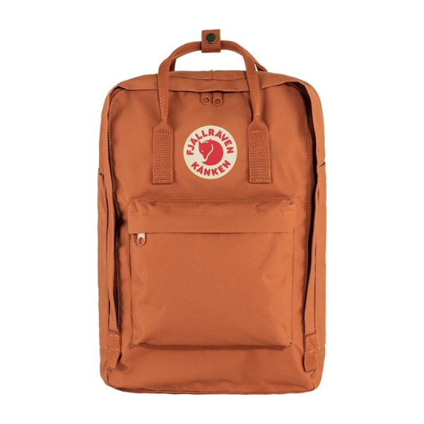 Kanken laptop bag sales 17