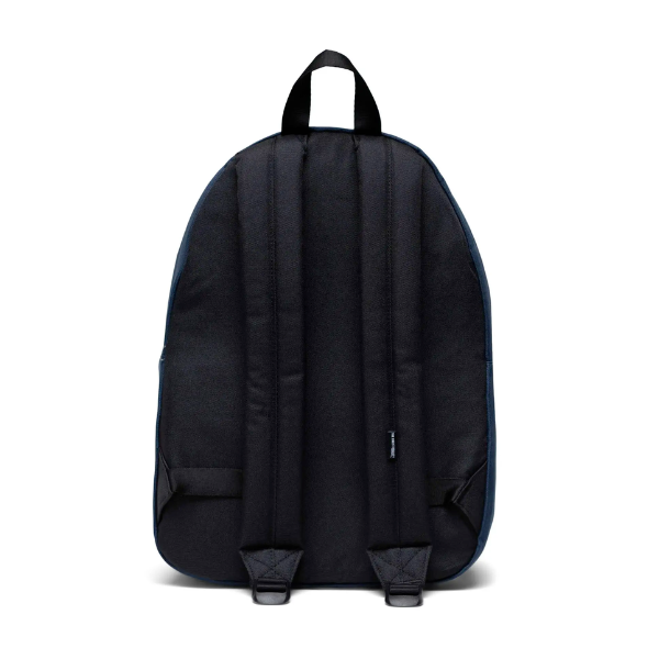 Herschel Supply Co. Classic Backpack Herschel Supply Co. Classic Backpack
