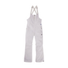 Burton 2024 Women's Reserve 2L Stretch Bib Pants - Stout White