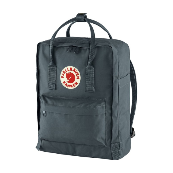 Fjallraven Kanken Backpack