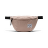 Herschel Supply Co. Classic Hip Pack - Light Taupe