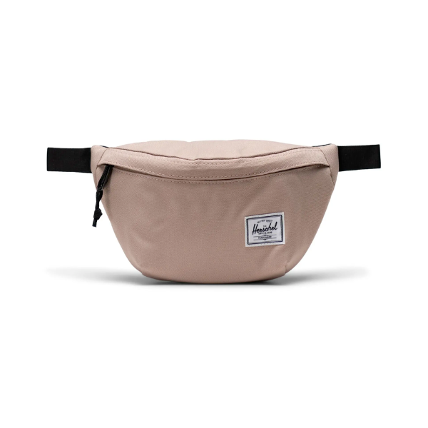 Herschel Supply Classic Hip Pack Light Taupe - Main Image