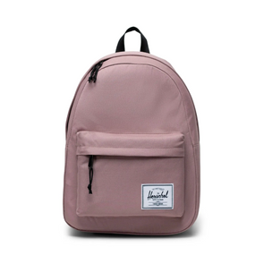 Herschel Supply Co. Classic Backpack - Ash Rose