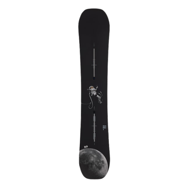 Burton 2024 Men's Process Camber Snowboard – Xtreme Boardshop Burton 2024 Men's Process Camber Snowboard – Xtreme Boardshop