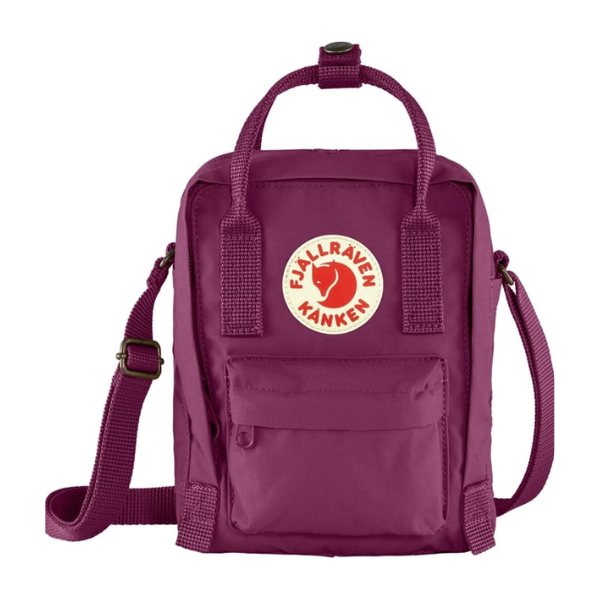 Fjallraven Kånken Sling