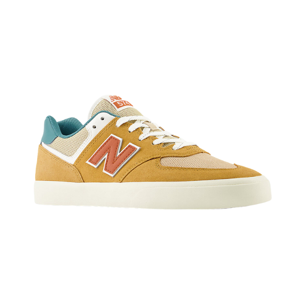 New balance top 995 classic france